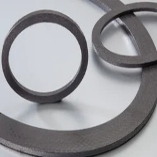 Cut Ring Gasket