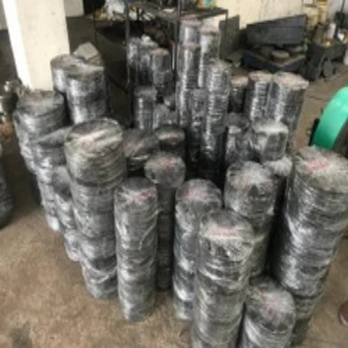 Cut Ring Gasket