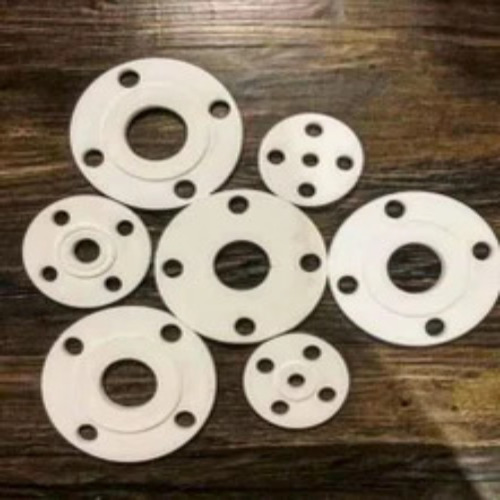 Cut Ring Gasket