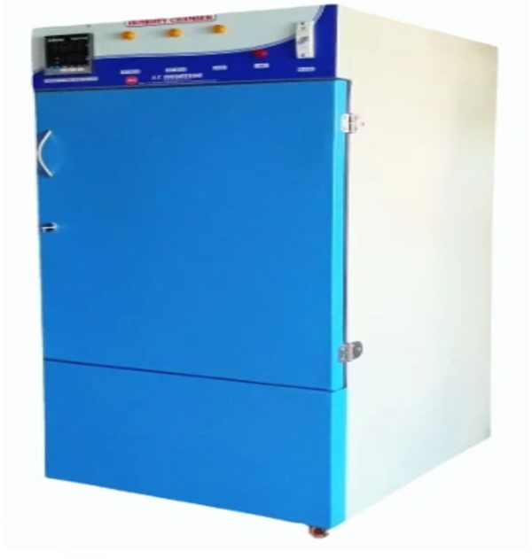 Humidity Chamber
