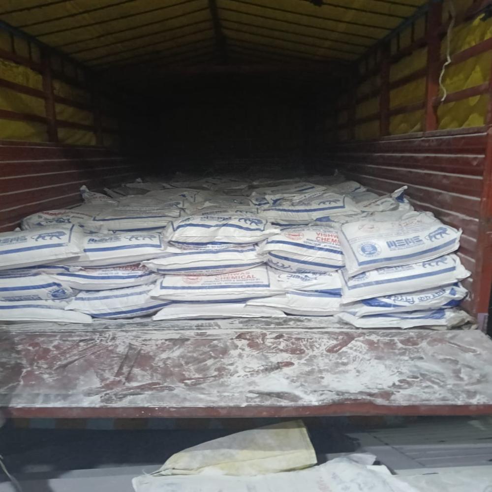 25kg Malathion Powder