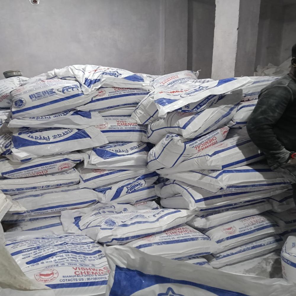 25kg Malathion Powder