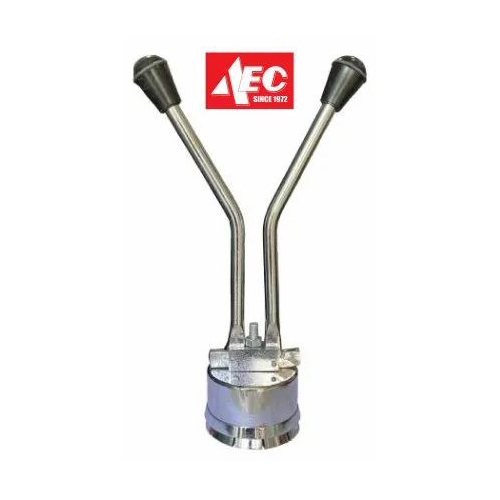 Drum Cap Sealer
