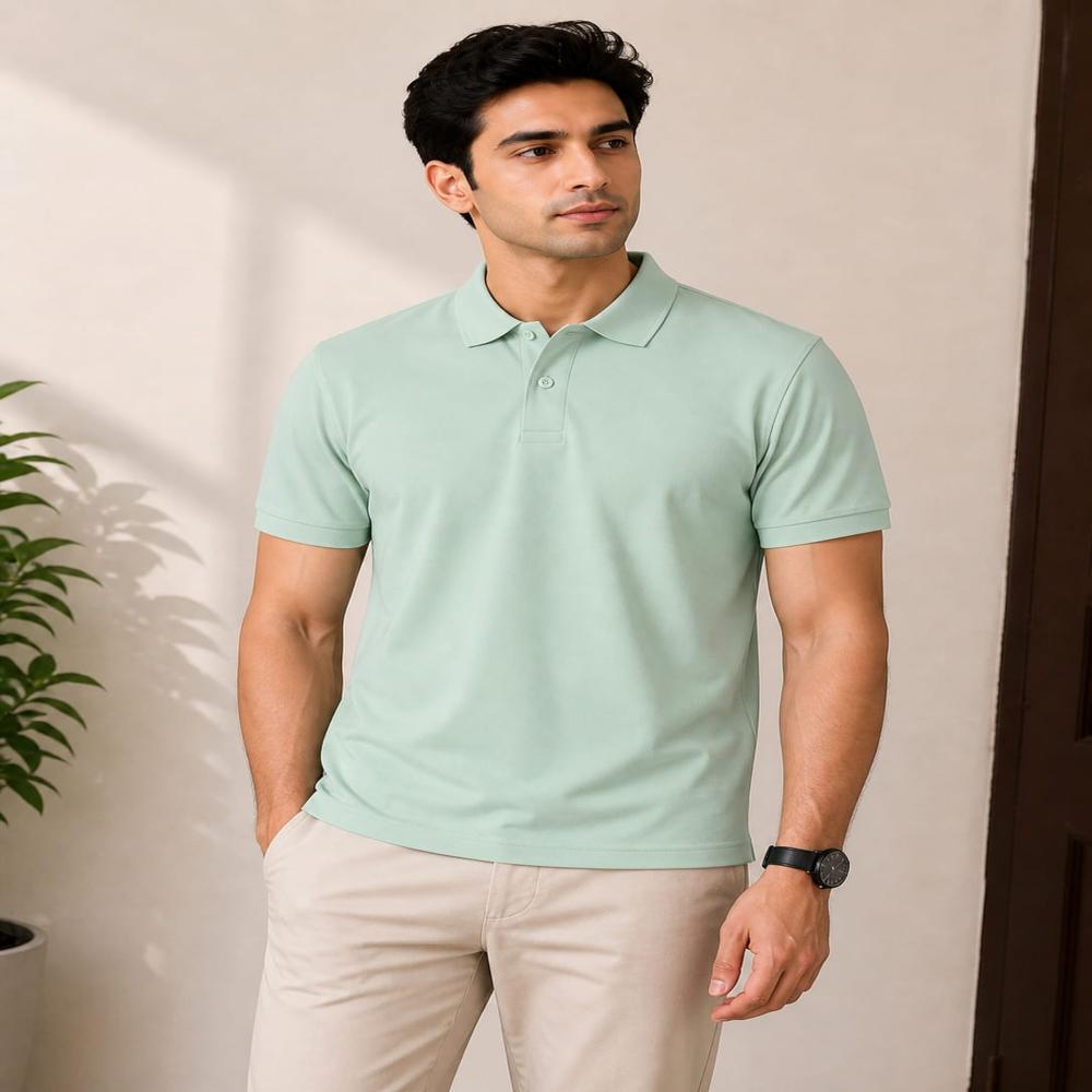 Boys T-shirt