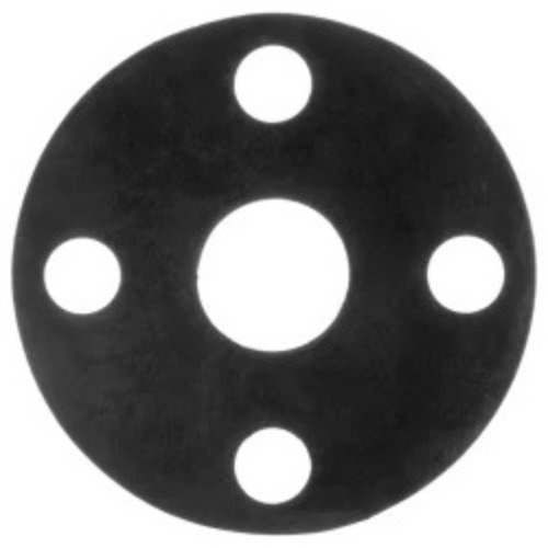 Flange Gaskets