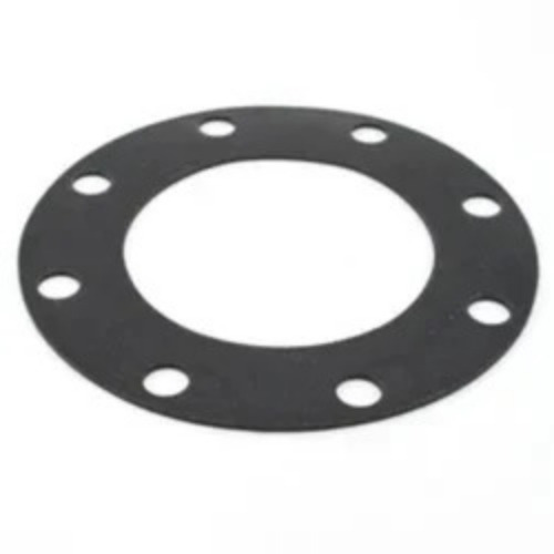 Flange Gaskets