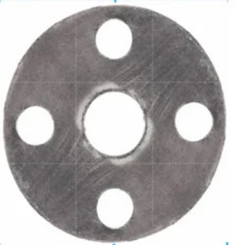 Flange Gaskets