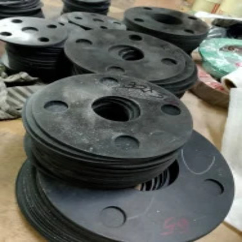 Flange Gaskets
