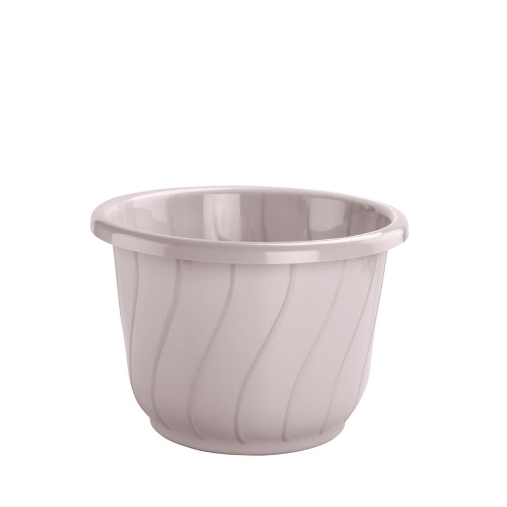 Spiral Tub 4.50Ltrs