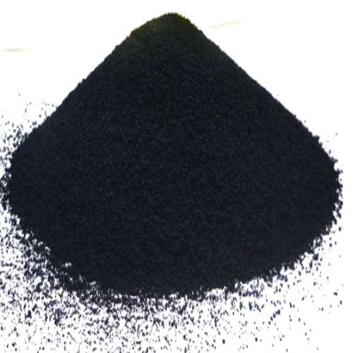 Chemical Manganese Dioxide - Application: Industrial