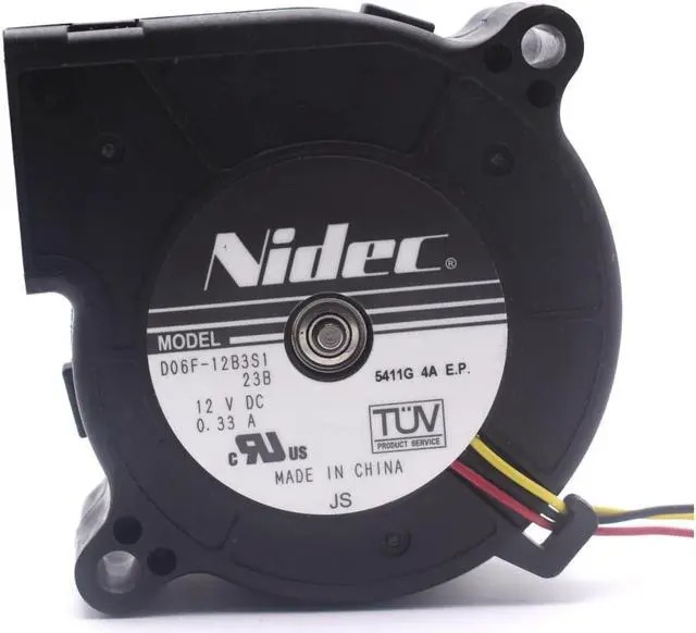 Indutrial Cooling Fan