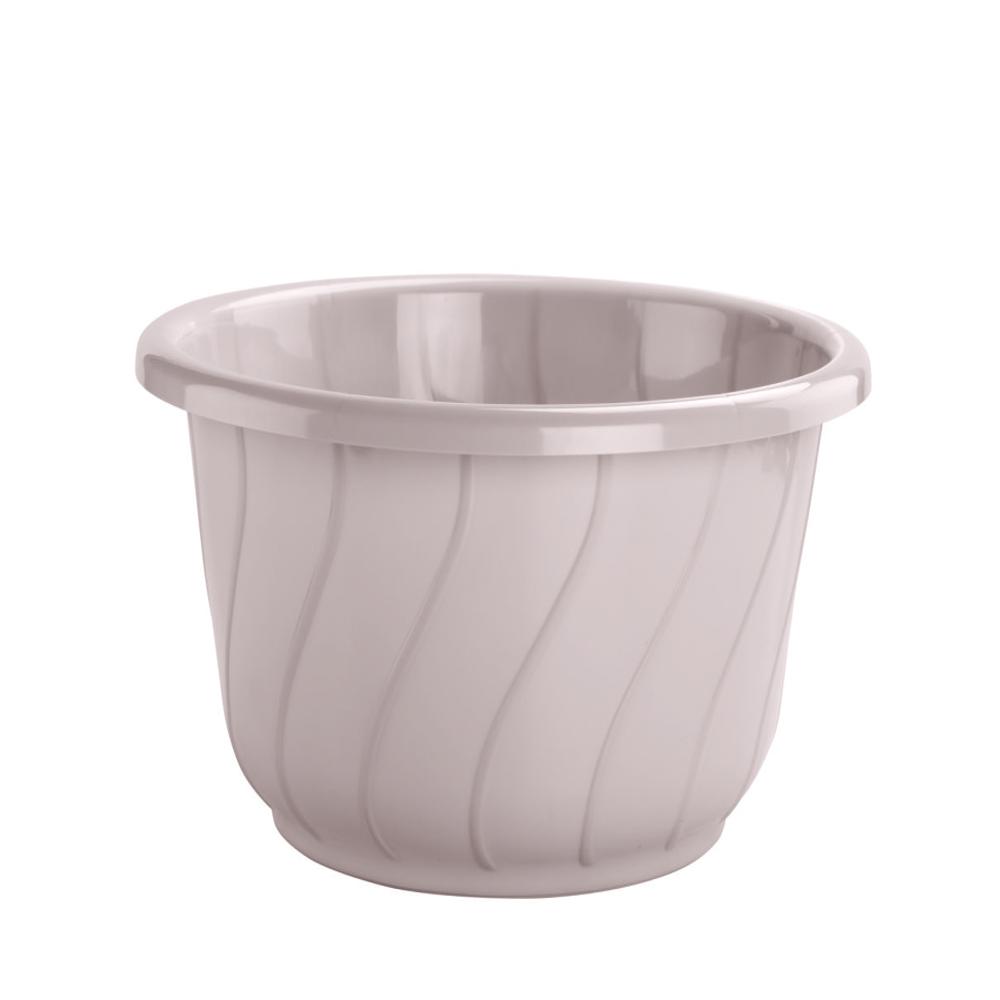 Spiral Tub 6.85Ltrs