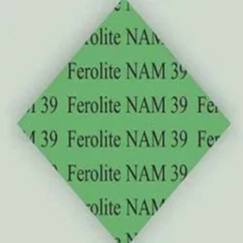 Ferolite NAM 37 Gasket Sheet