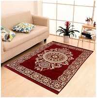 Modern Floor Carpets