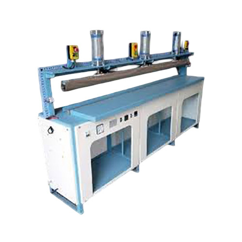 Hot Sealing Machine