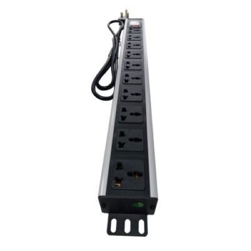 PDU For Rack