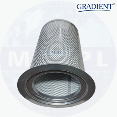 OIL SEPARATOR B006704620010
