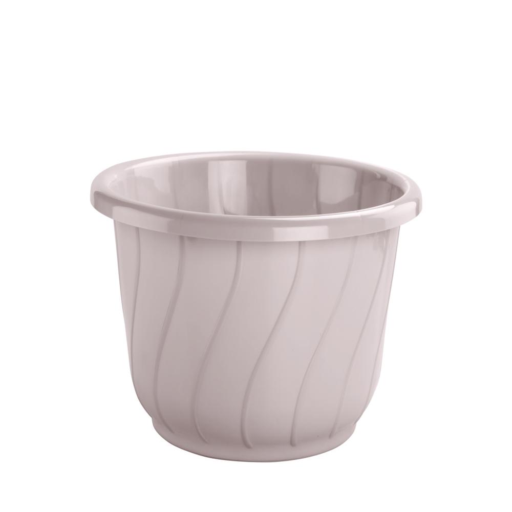 Spiral Tub 9.30Ltrs