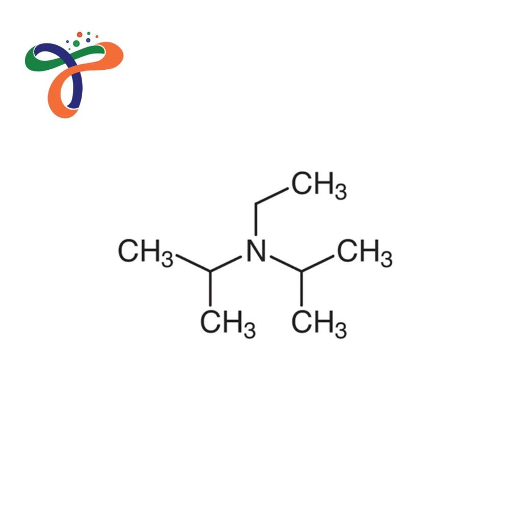 Diisopropylethylamine (7087-68-5)