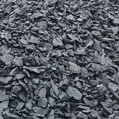 Industrial Charcoal