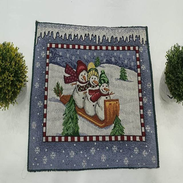 ELE-Place mat-13