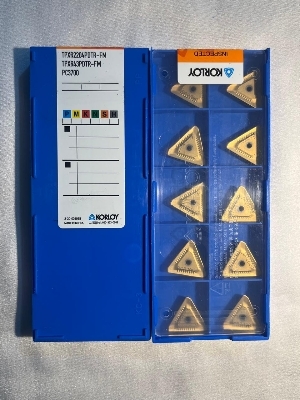 TPXR2204PDTR FM PC3700
