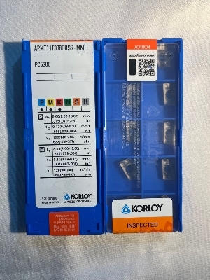 APMT11T308PDSR-MM PC5300