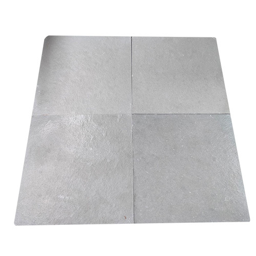 Leather Finish Kota Stone