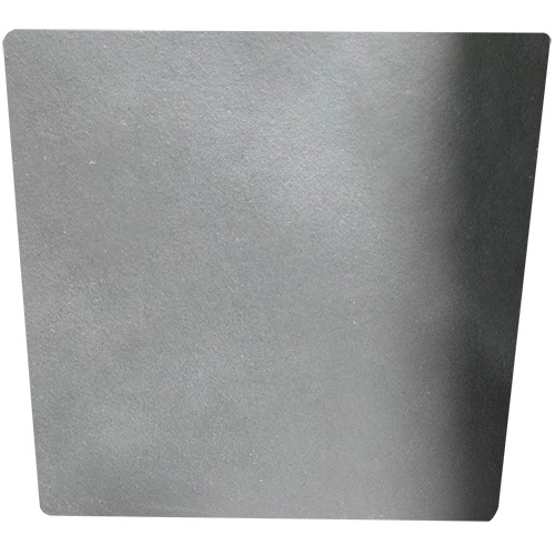 Leather Finish Kota Stone
