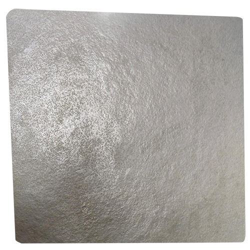 Leather Finish Kota Stone