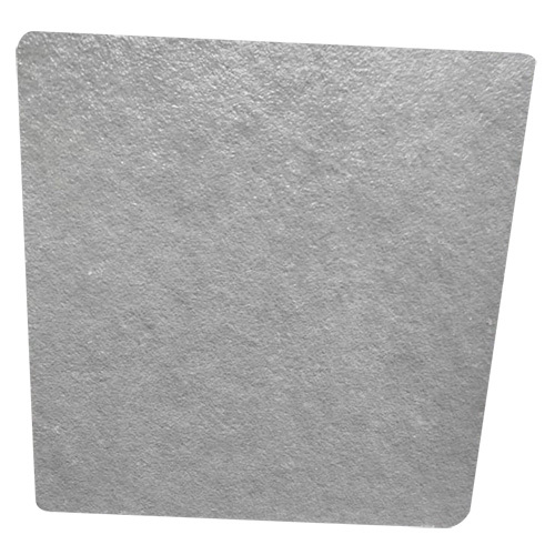 Leather Finish Kota Stone