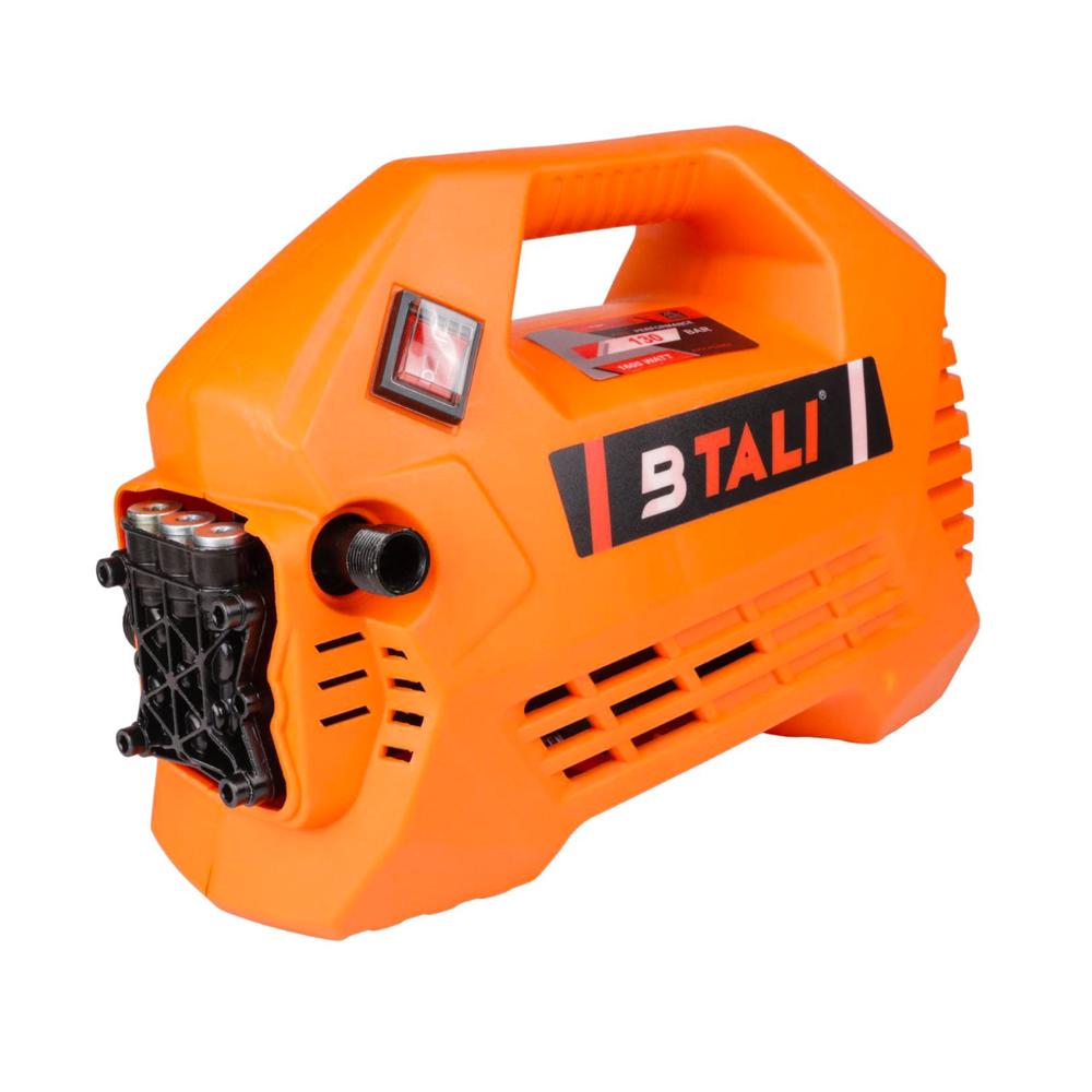 btali high pressure washer