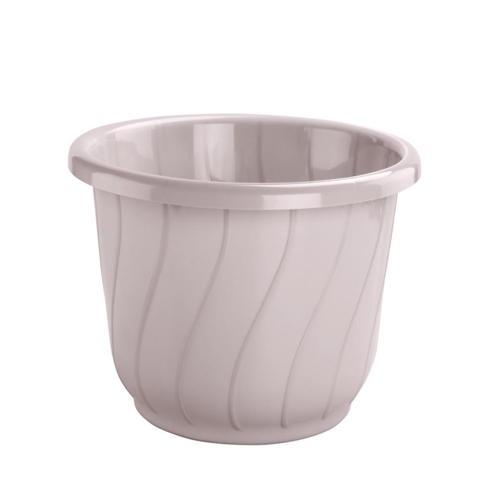 Spiral Tub 15.50Ltrs