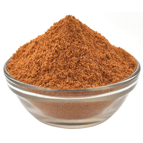 Chicken Masala Powder