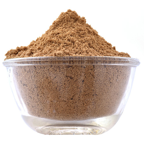 Coriander Powder
