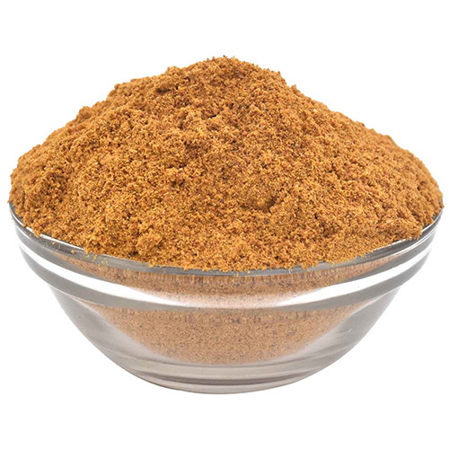 Kitchen King Masala Powder