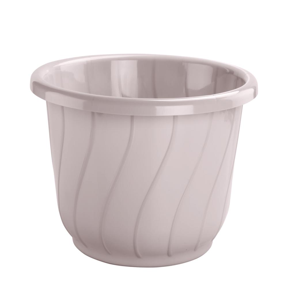 Spiral Tub 26Ltrs