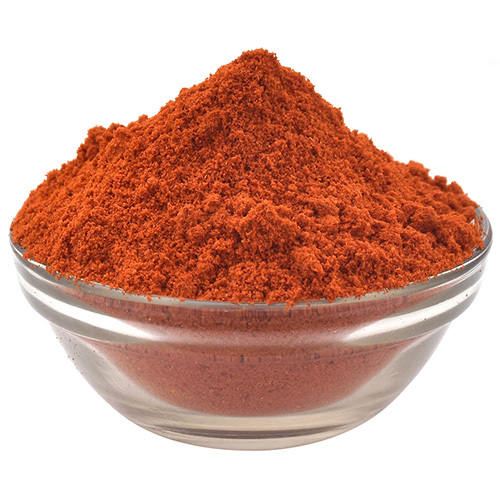 Chilli Powder