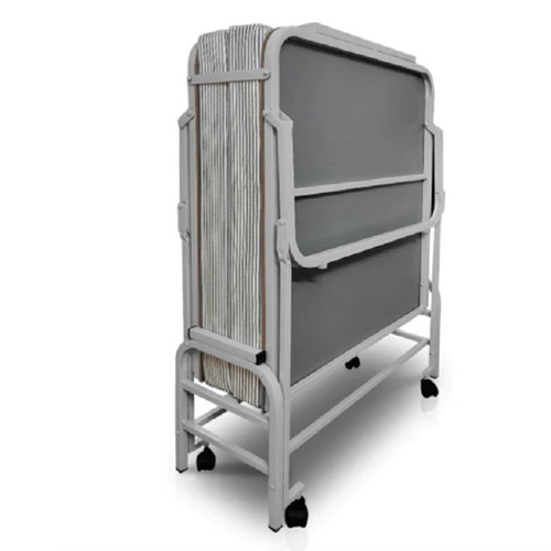 Durable Roll Away Cot