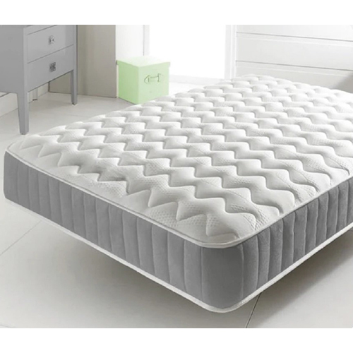 Premium Hotel Grade Mattress
