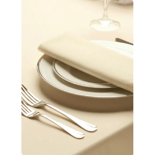 Table Napkin