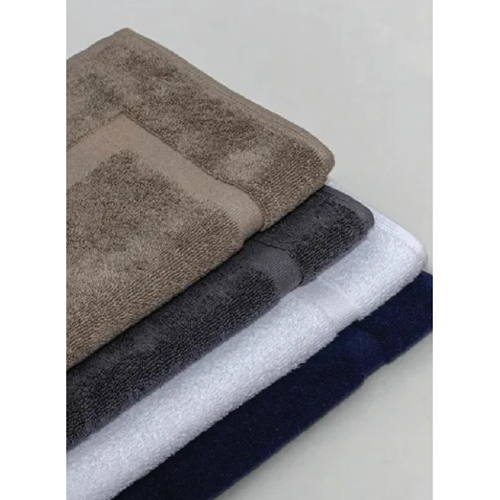 High Quality Anti Skid Bath Mats