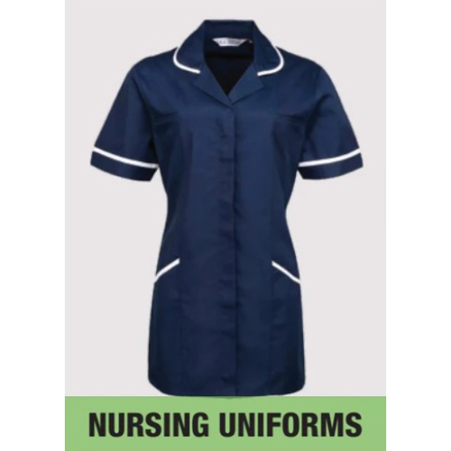 Nursing Uniform