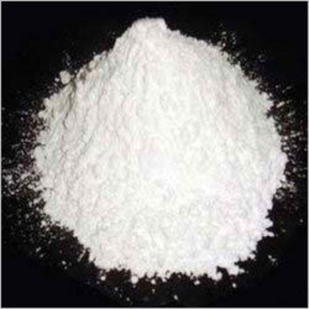 Dolomite Powder - Application: Industrial