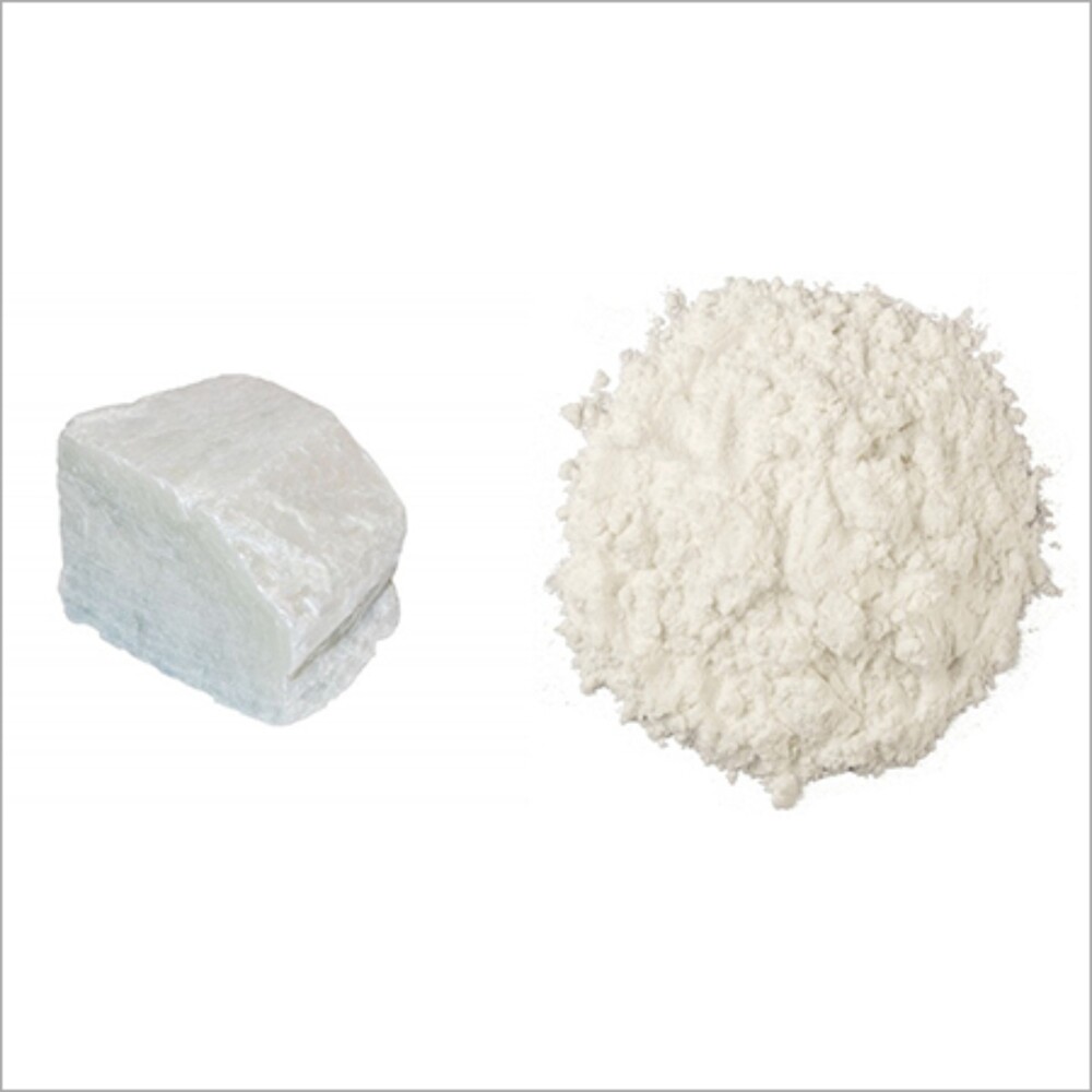 Talc Powder