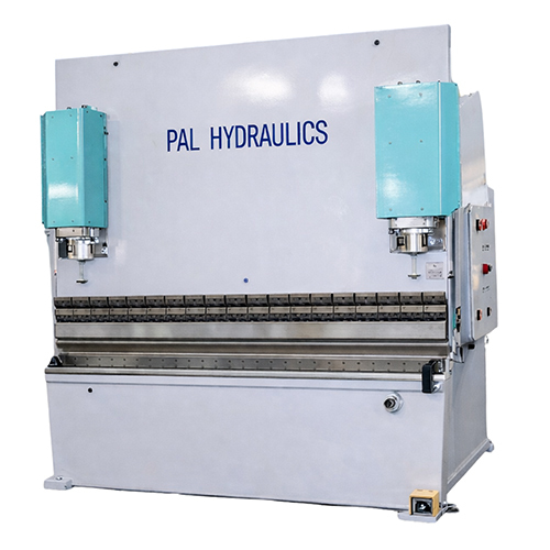 Press Brake