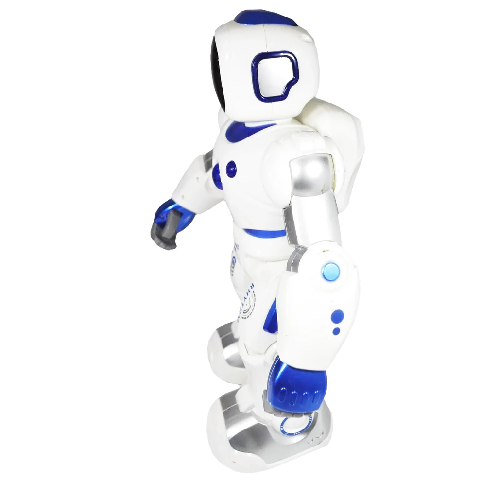 Ruko FutureX RC Smart Robot 16