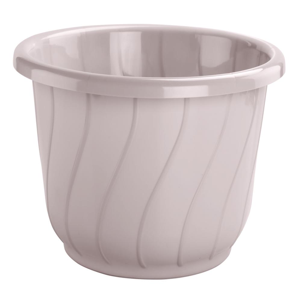 Spiral Tub 40.05 Ltrs