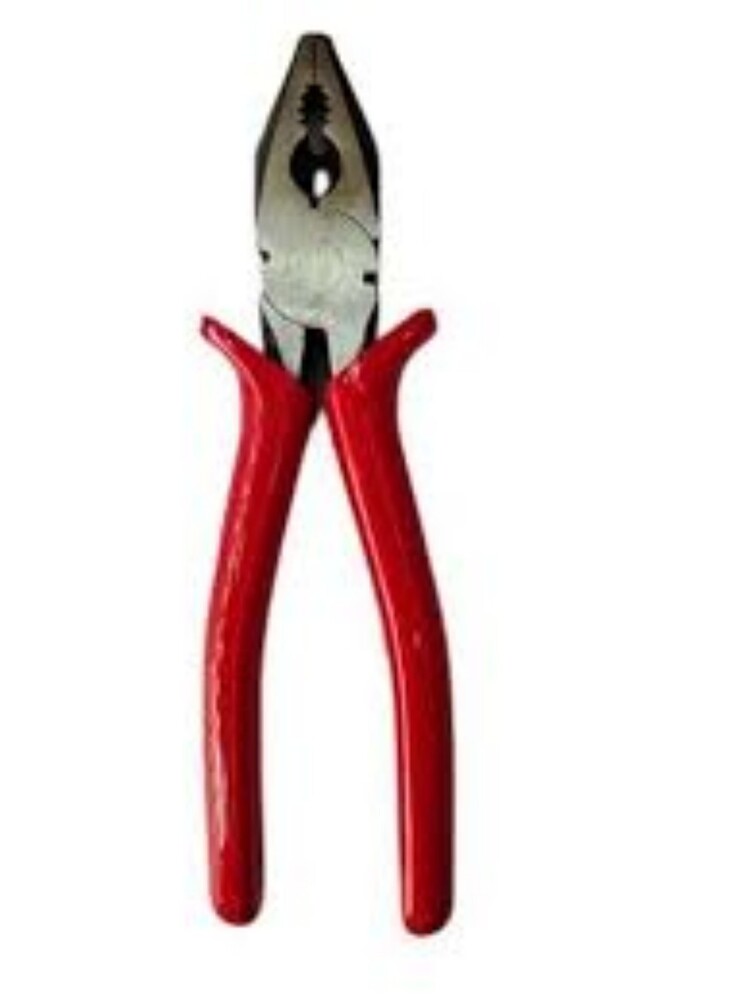 Sock Proof Plier