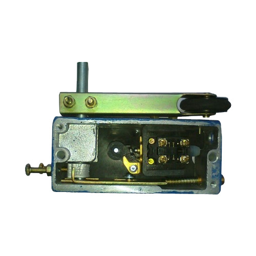 E Type Elevator Door Lock
